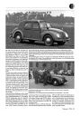 Military and Paramilitary Vehicles and Weapons of East Germany